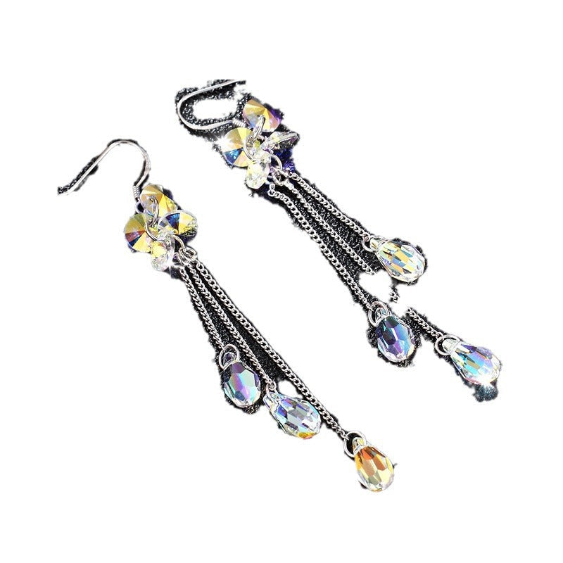 Stunning Earring for Daily Wear