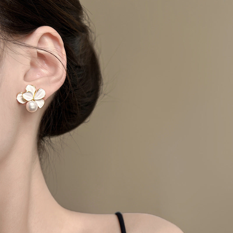 Elegant Piece for Every Occasion