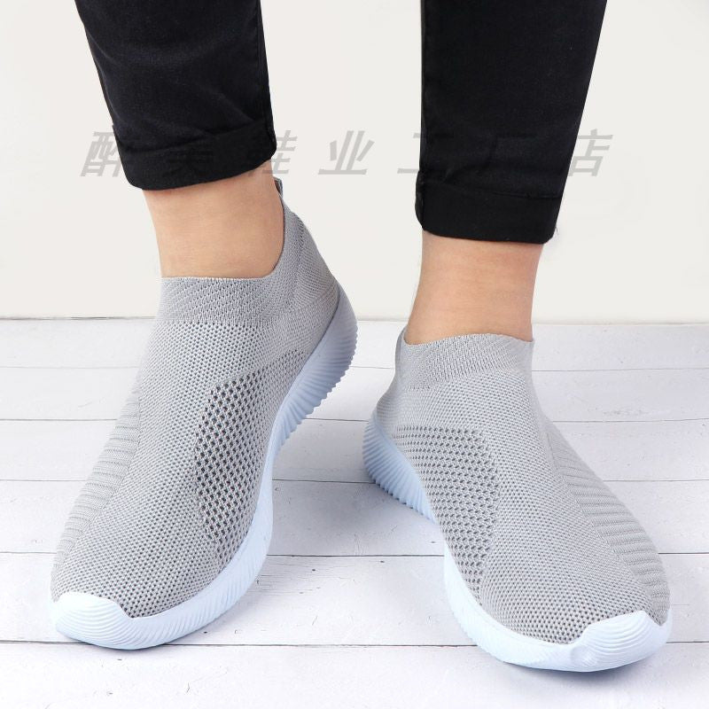 Beautifully Crafted Orthopedic Shoes