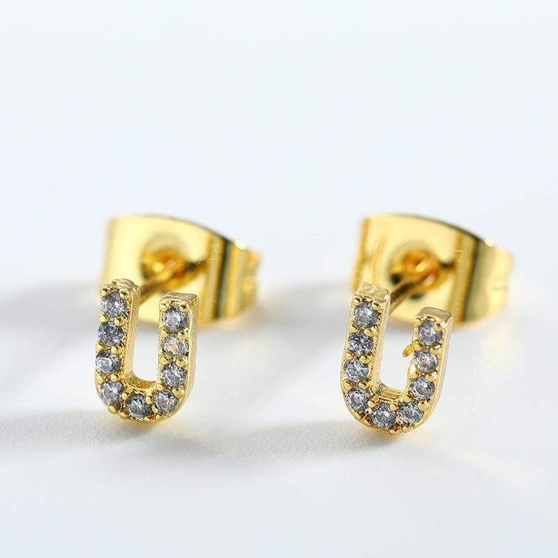 Elegant Piece for Every Occasion