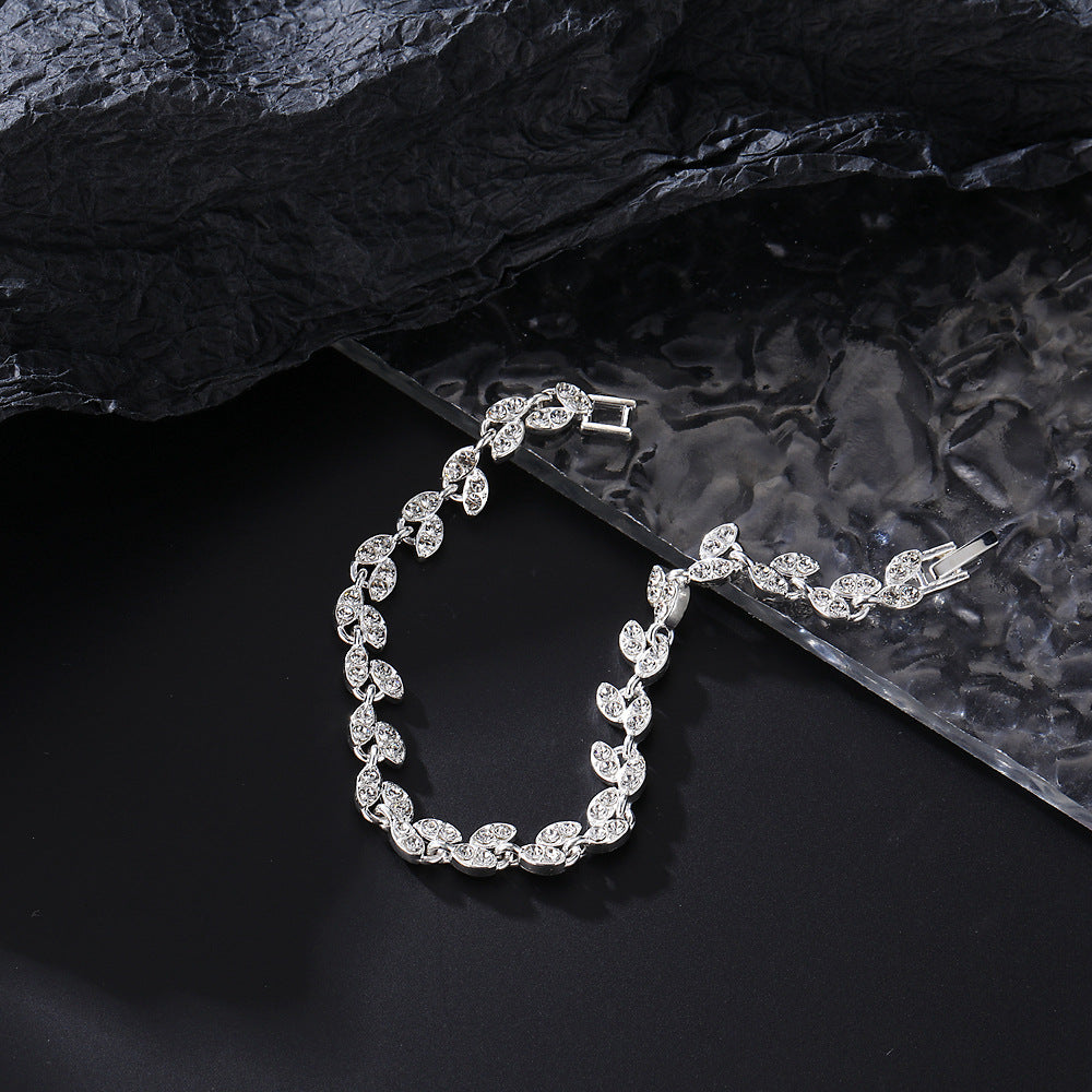Elegant Bracelet for Every Occasion