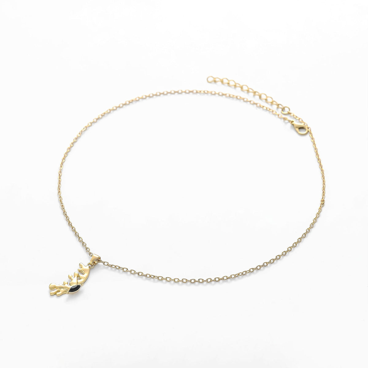 Elegant Set for Every Occasion