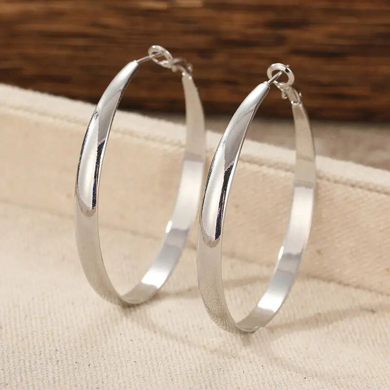 Delicate Artisan Piece