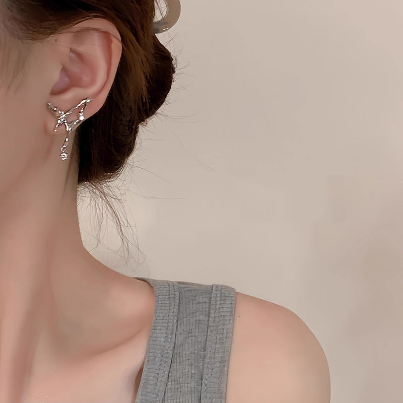 Classic Piece with Timeless Appeal