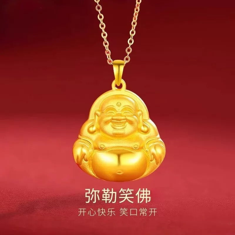 Vintage Handmade Piece