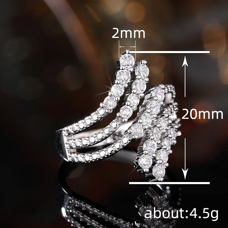 Elegant Bracelet for Every Occasion