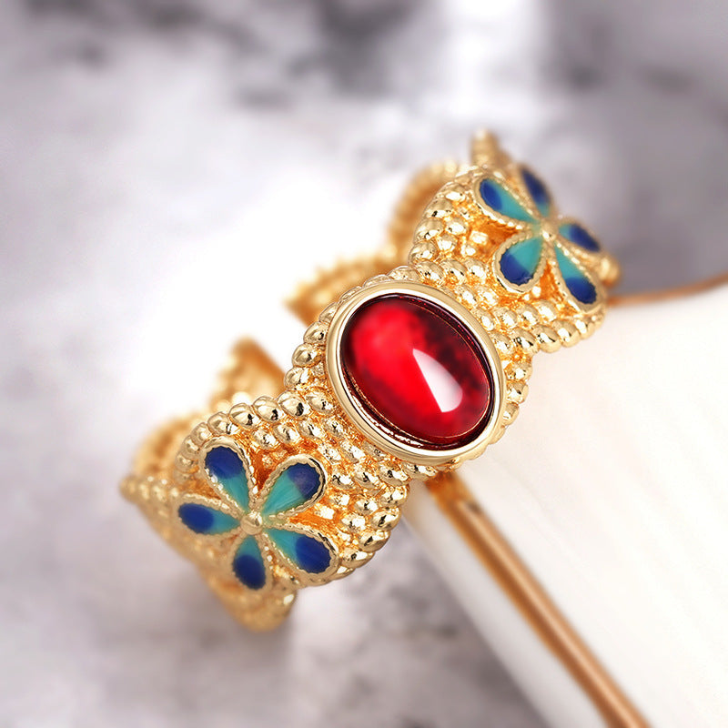 Elegant Piece for Every Occasion
