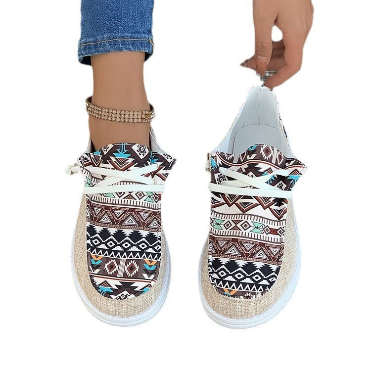 Stylish Orthopedic Shoes for Any Occasion