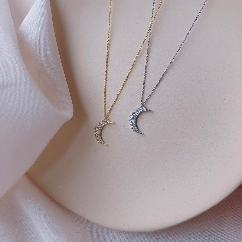 Charming Necklace for Any Occasion