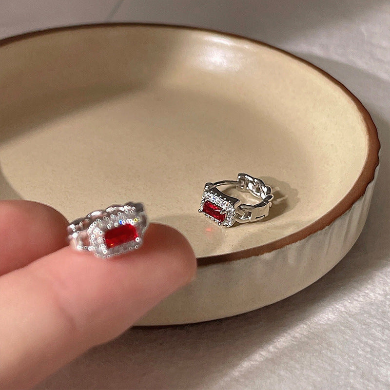Stunning Earring for Daily Wear