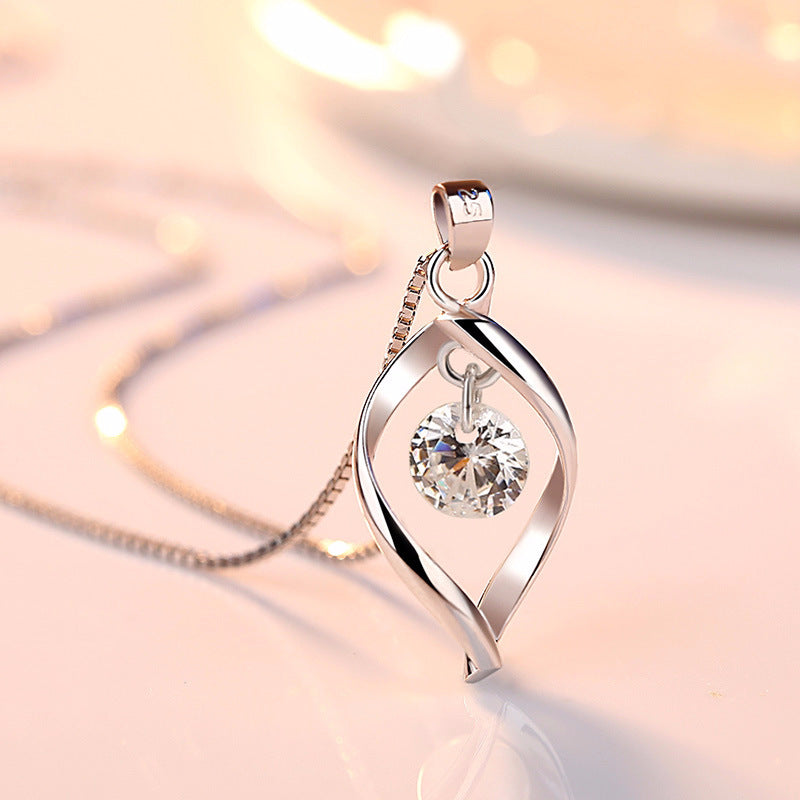 Stunning Necklace for Daily Wear
