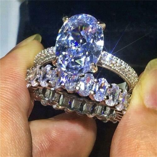 Elegant Ring for Every Occasion