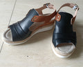 Stylish Orthopedic Sandals for Any Occasion