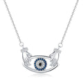 Stunning Necklace for Daily Wear