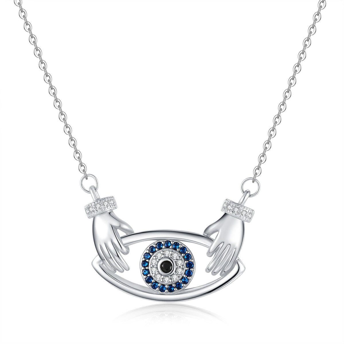 Stunning Necklace for Daily Wear