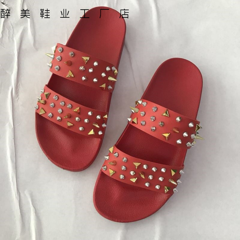 Elegant Orthopedic Sandals for Every Step