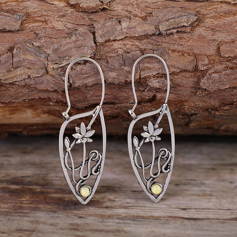 Elegant Earring for Every Occasion