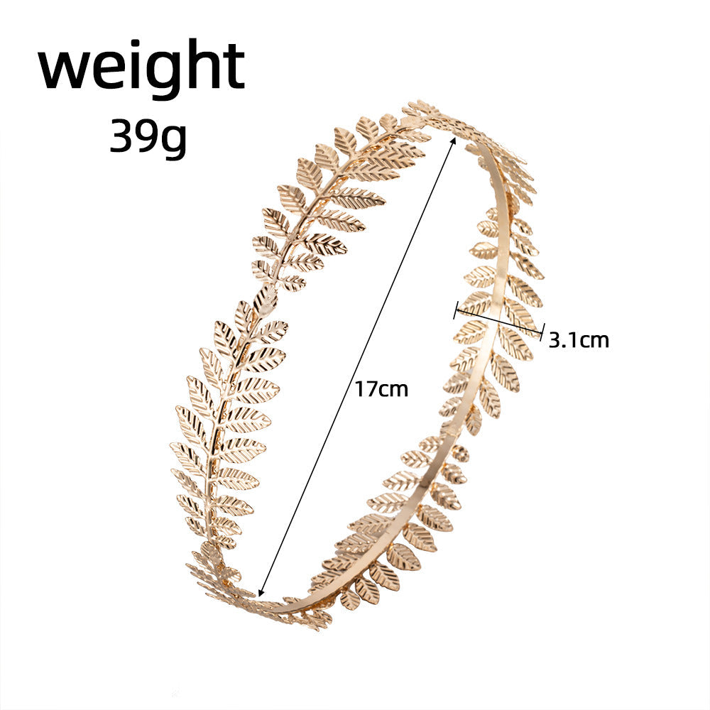 Charming Gold Ring for Any Occasion