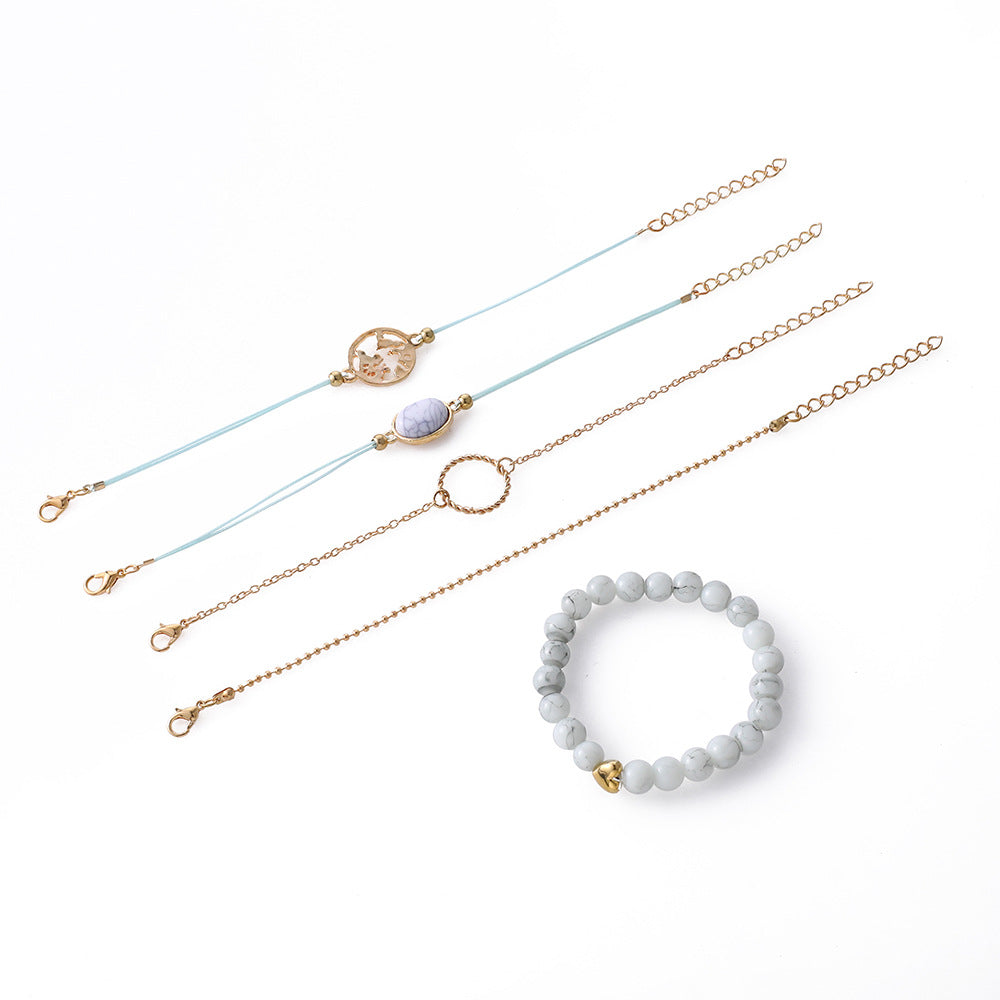 Elegant Set for Every Occasion
