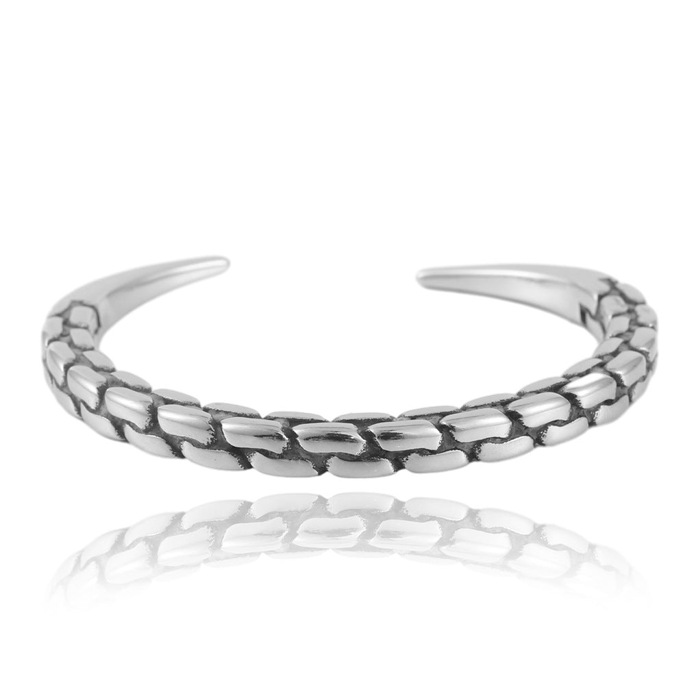 Romantic Bracelet for Special Moments