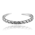 Romantic Bracelet for Special Moments