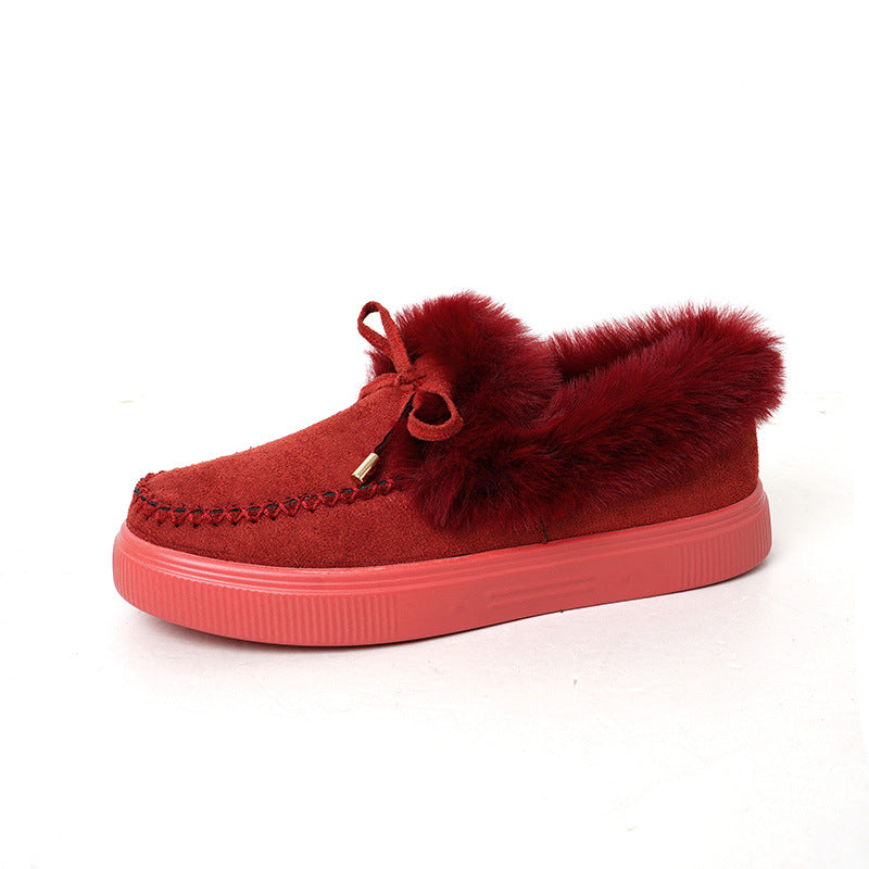 Comfortable Orthopedic Boots for Daily Wear
