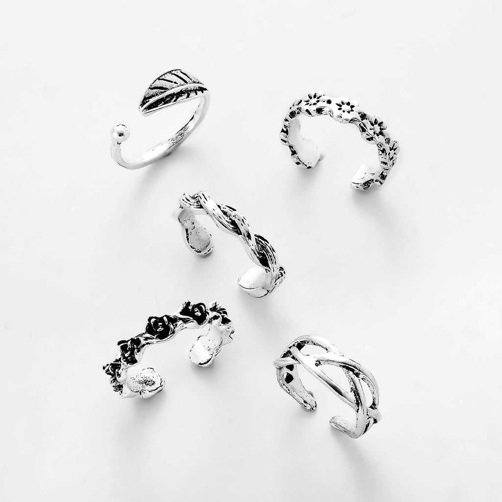 Elegant Set for Every Occasion