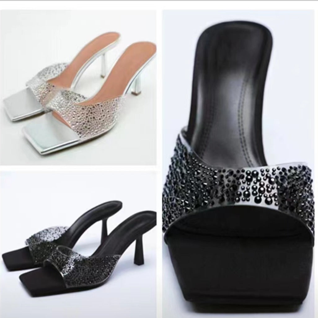 Classic Orthopedic Sandals with Timeless Style