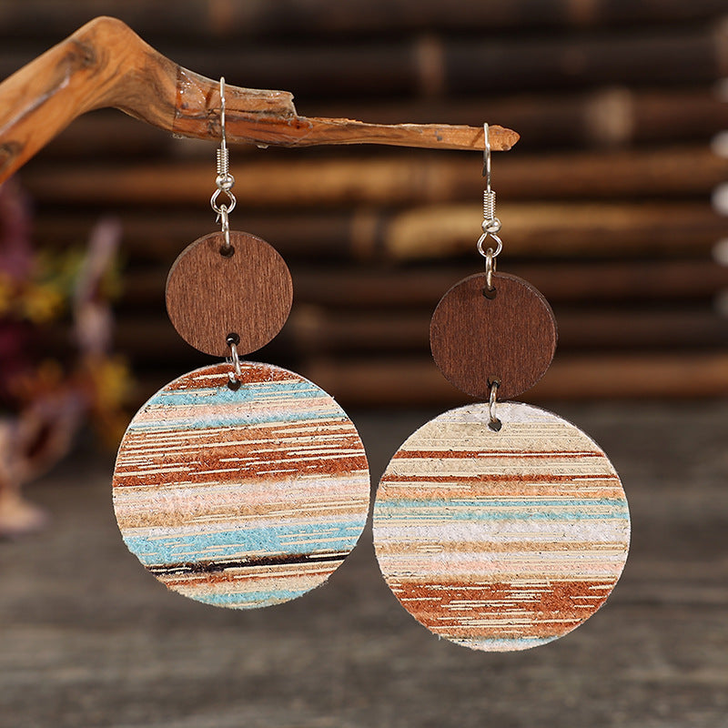 Elegant Earring for Every Occasion