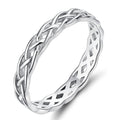 Stunning Ring for Daily Wear