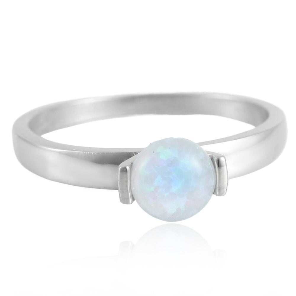 Stunning Ring for Daily Wear