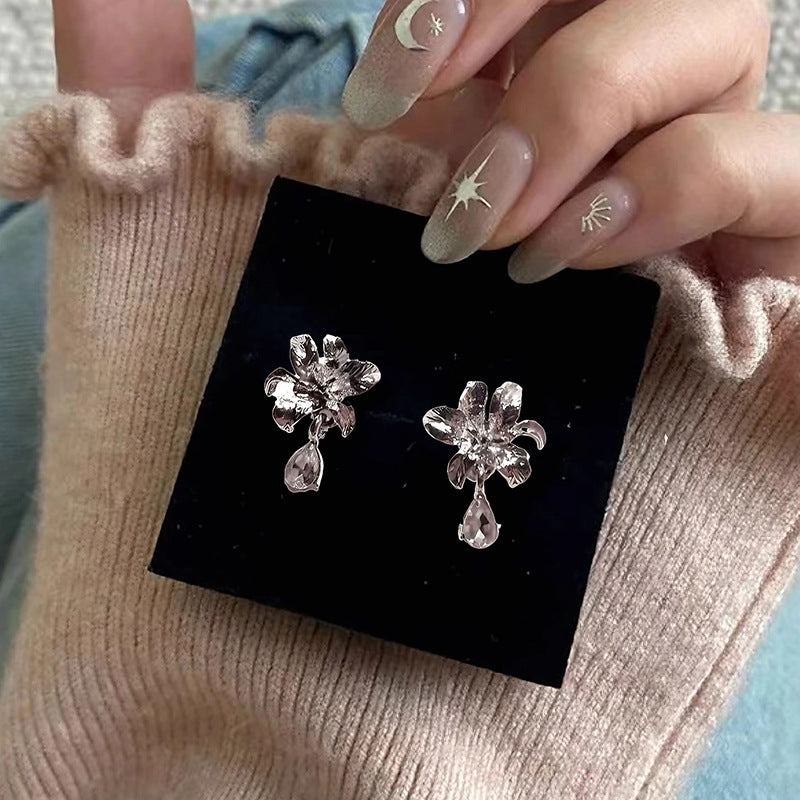 Classic Piece with Timeless Appeal