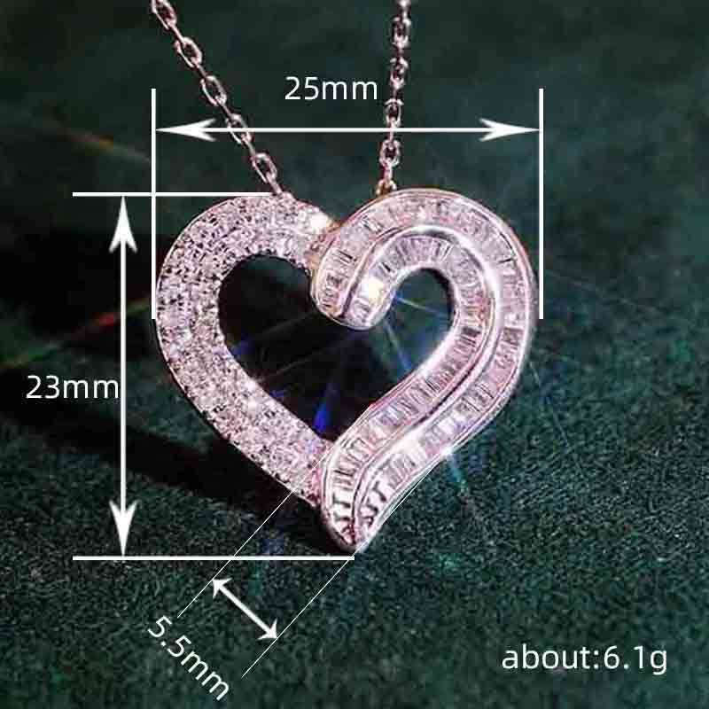 Charming Necklace for Any Occasion
