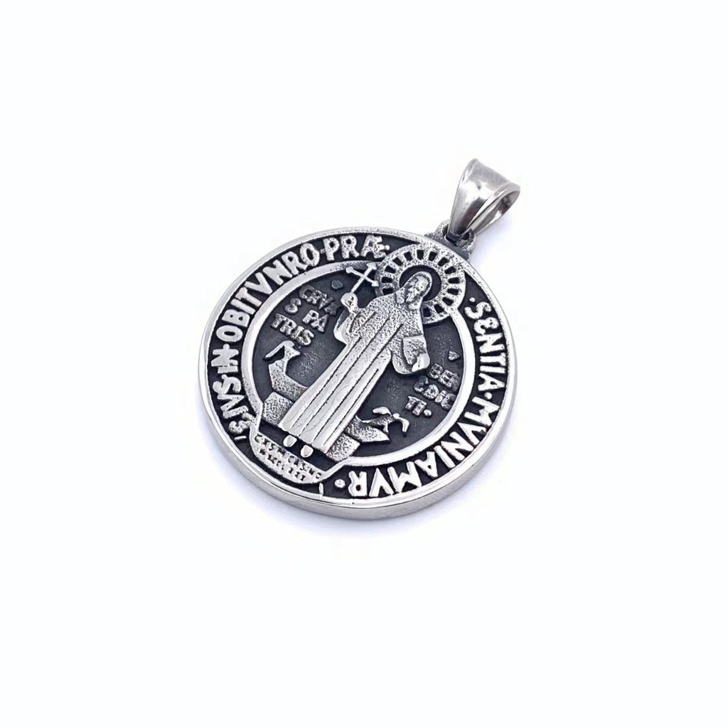 Charming Necklace for Any Occasion