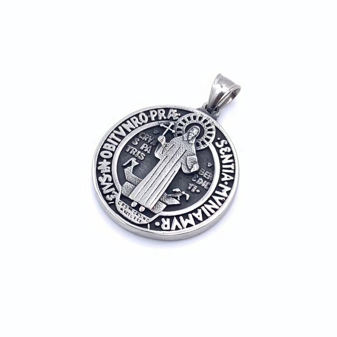 Charming Necklace for Any Occasion