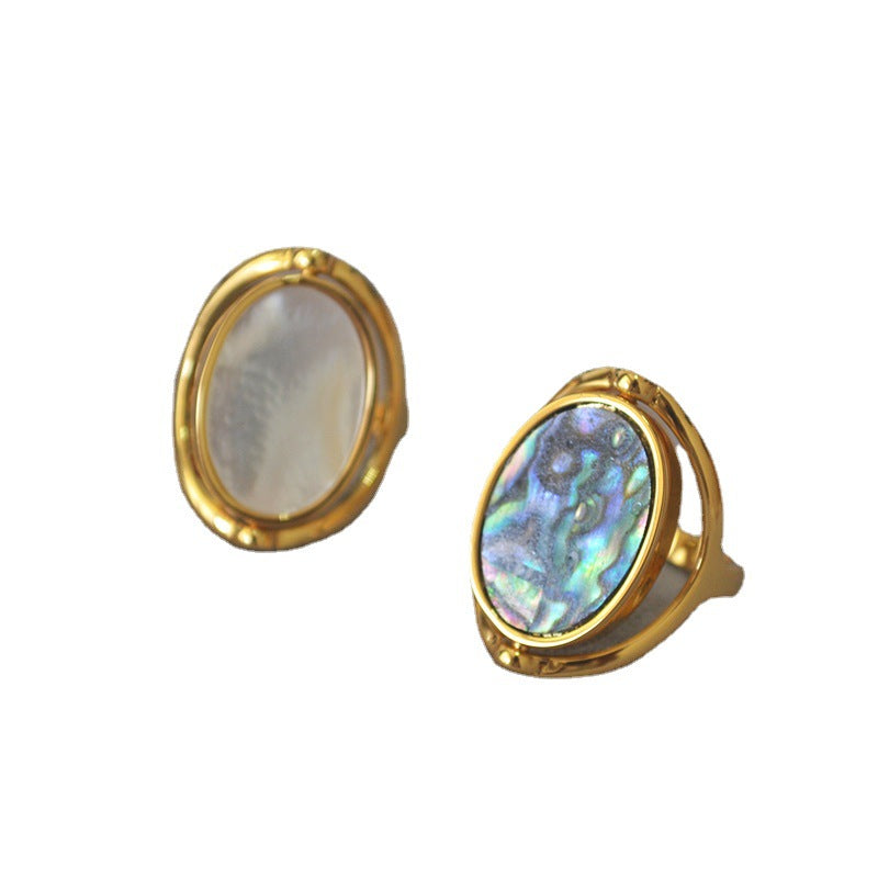 Elegant Ring for Every Occasion