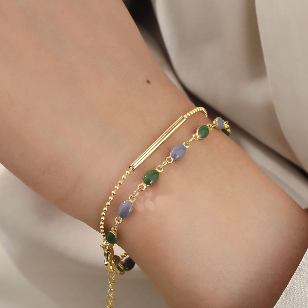 Delicate Artisan Piece