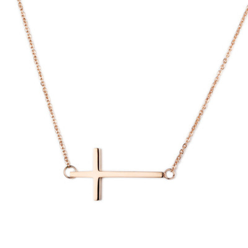 Charming Necklace for Any Occasion