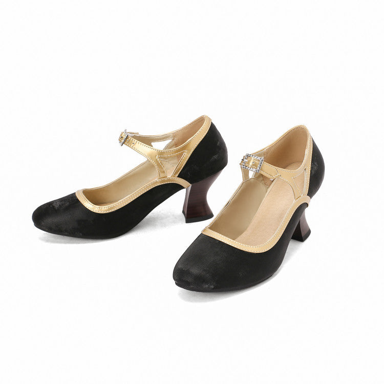 Comfortable Orthopedic Shoes for Daily Wear