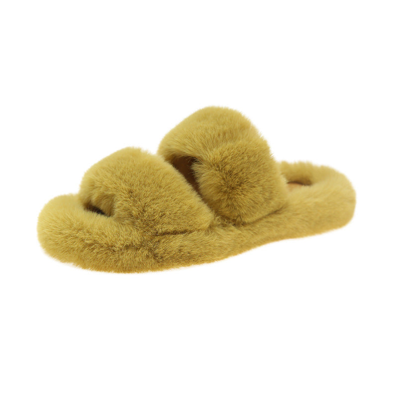 Beautifully Crafted Orthopedic Sandals