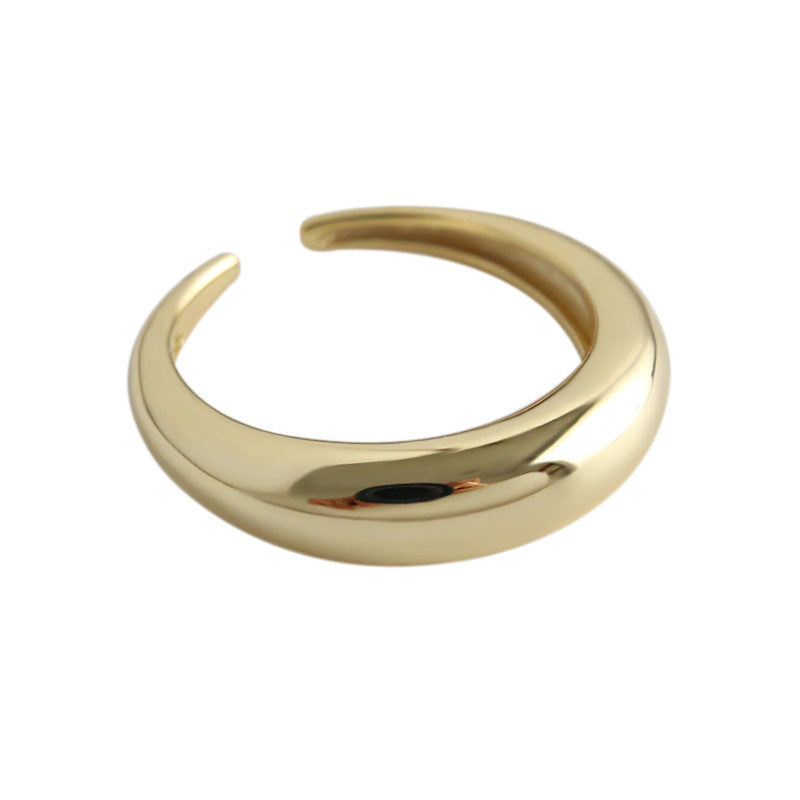 Elegant Ring for Every Occasion