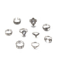 Elegant Set for Every Occasion