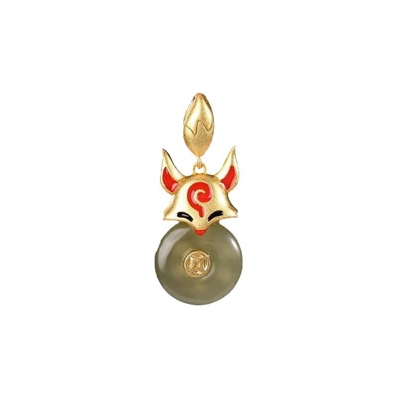 Stunning Necklace for Daily Wear