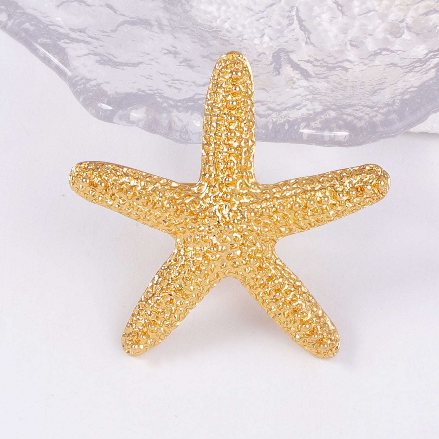 Classic Piece with Timeless Appeal