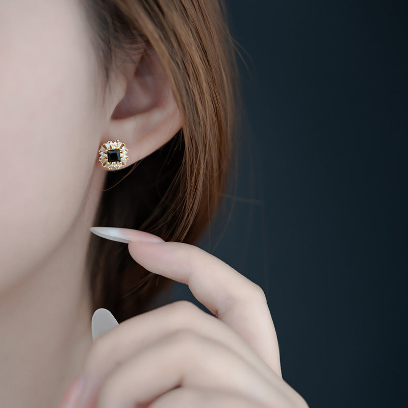 Classic Piece with Timeless Appeal