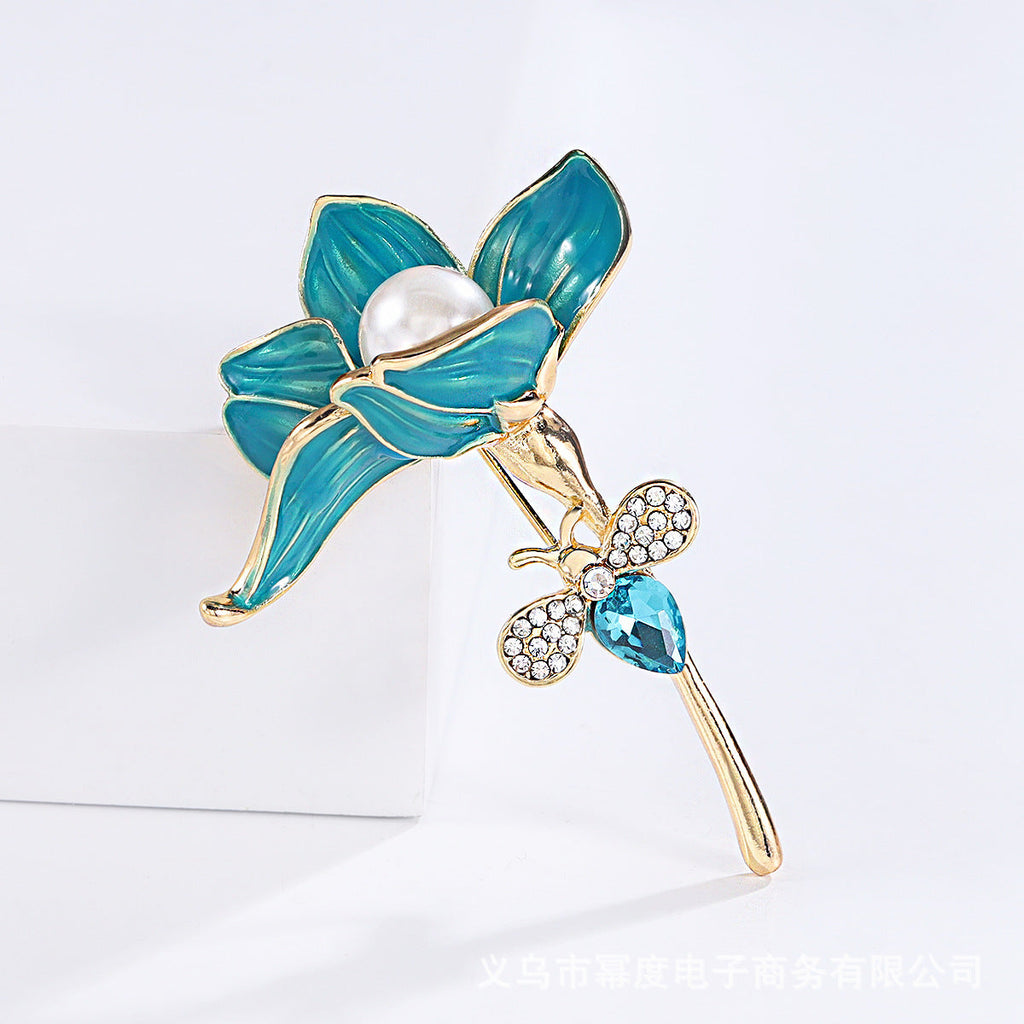 Classic Ring with Timeless Appeal