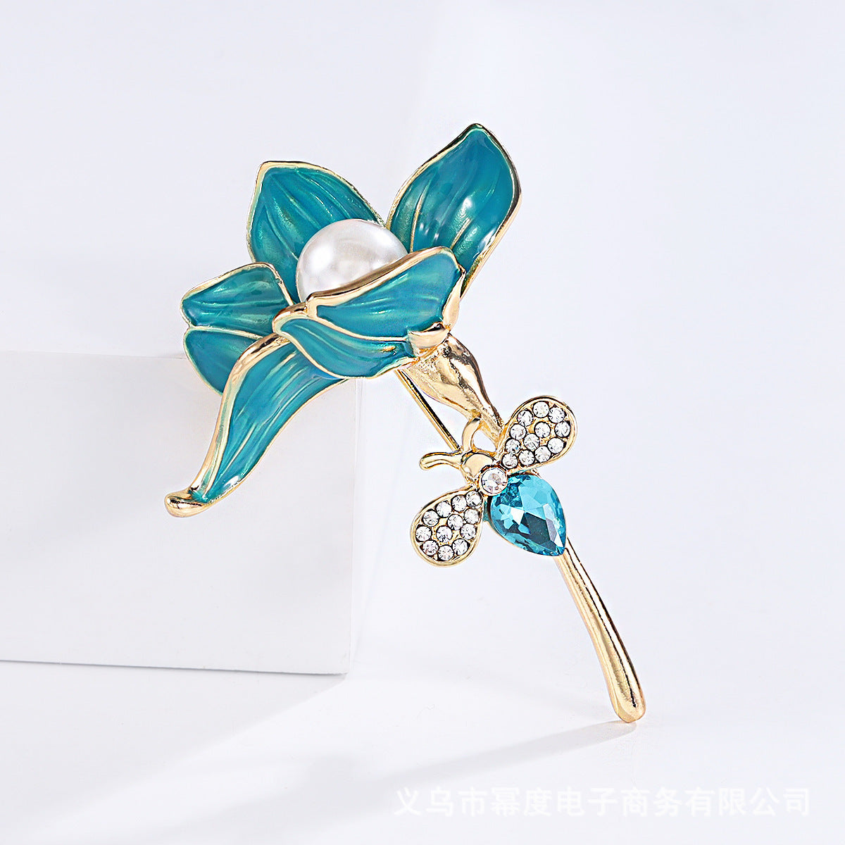 Classic Ring with Timeless Appeal
