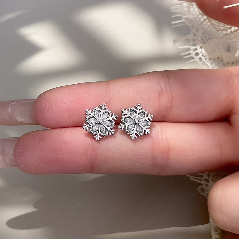 Elegant Piece for Every Occasion