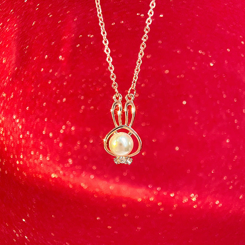Classic Piece with Timeless Appeal