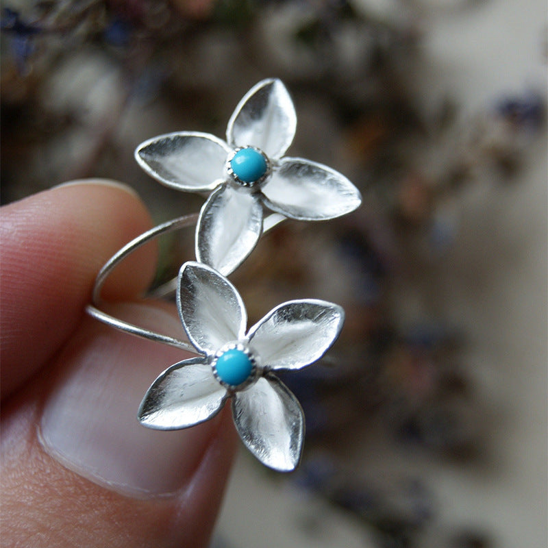 Classic Piece with Timeless Appeal